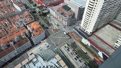 Chinatown Point (D1), Office #567635771
